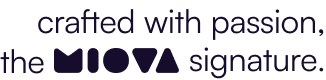 Miova