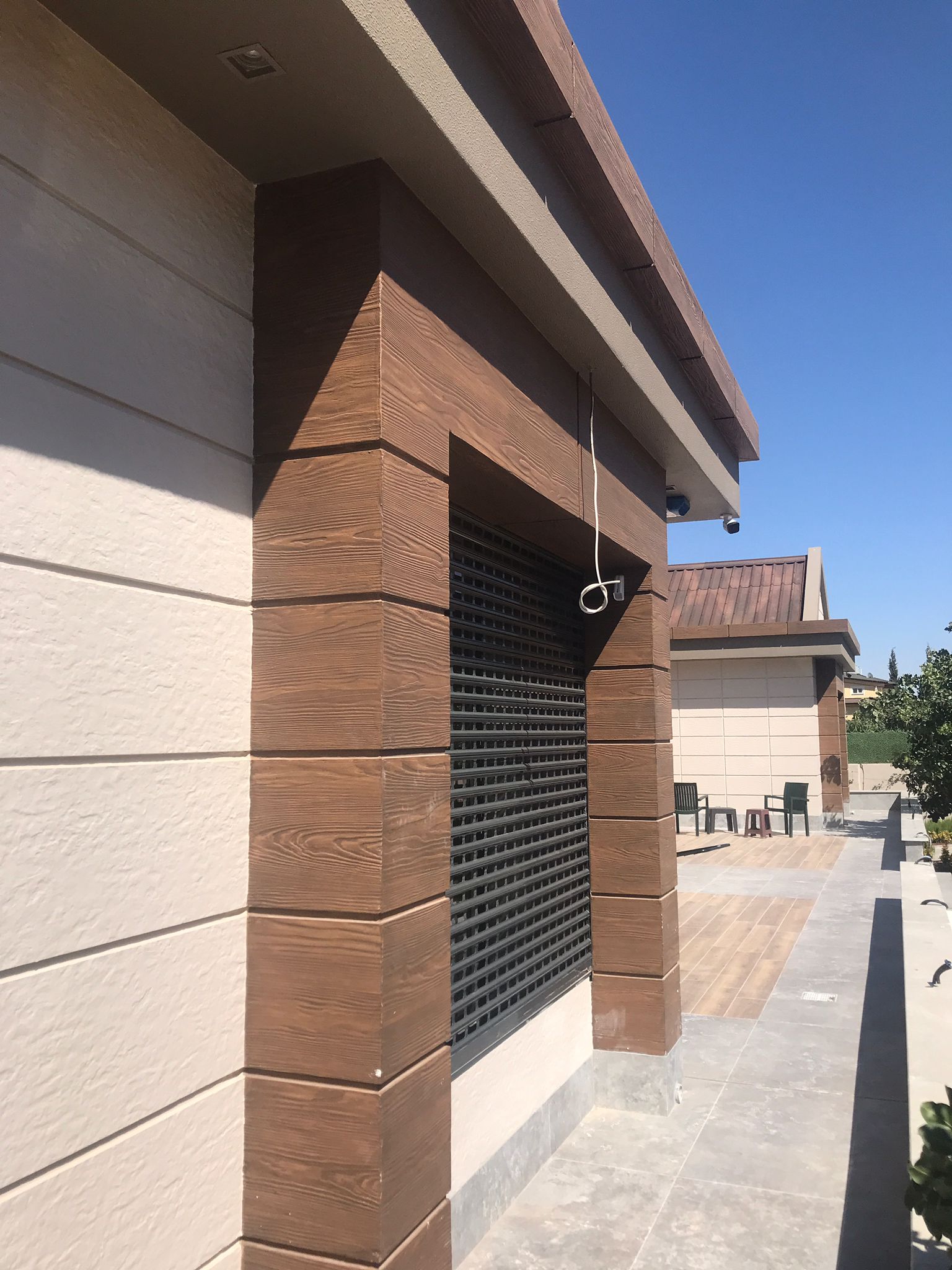 Kazaz